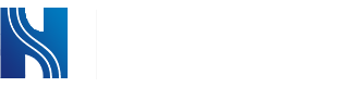 广东九游会官网平台游乐科技股份有限公司基本情况介绍